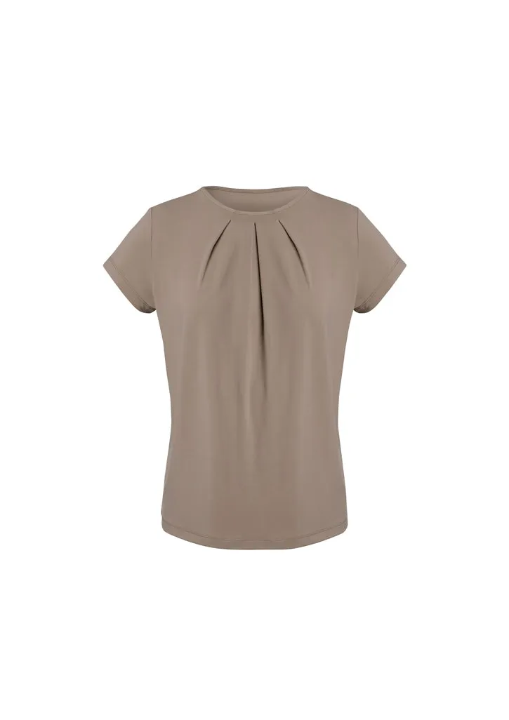 BC Ladies Blaise Top