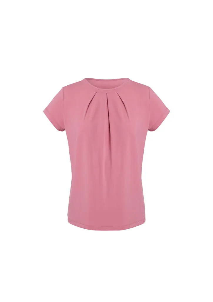 BC Ladies Blaise Top