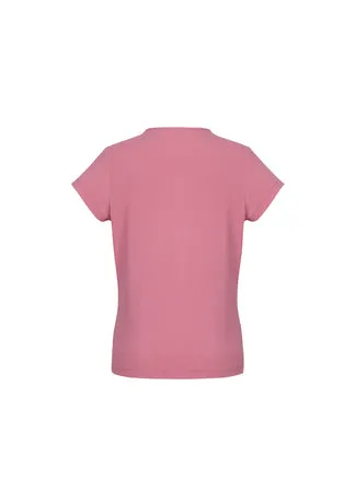 BC Ladies Blaise Top