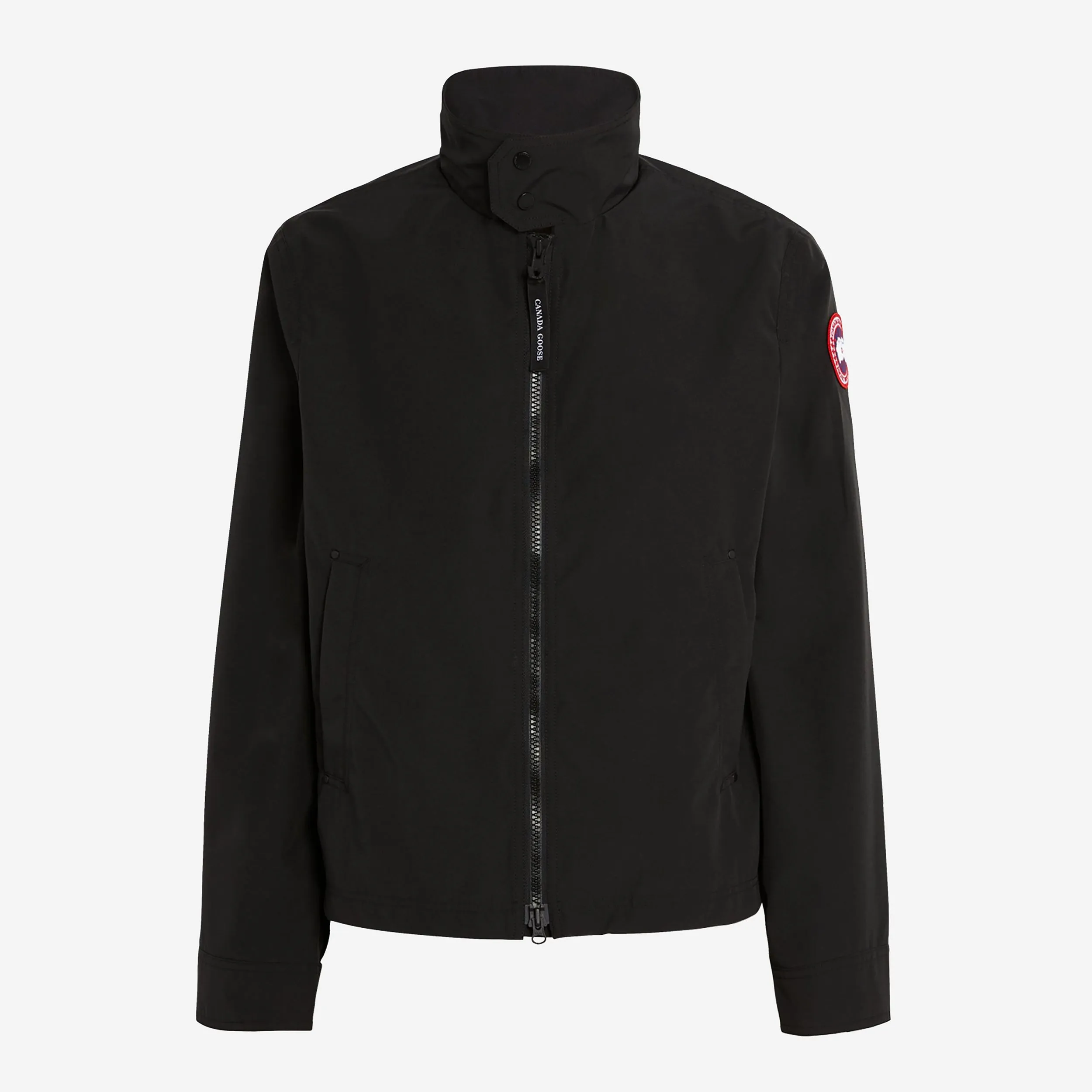 Canada Goose Rosedale Jacket