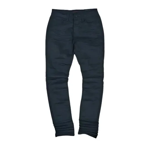 Cutty Root Wax Jean