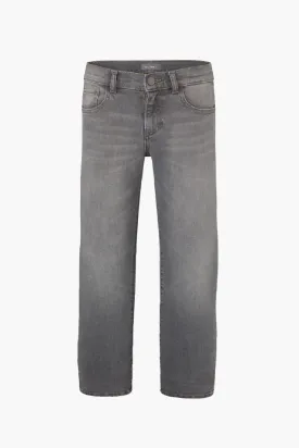 DL1961 Brady Boys Jeans - Statue