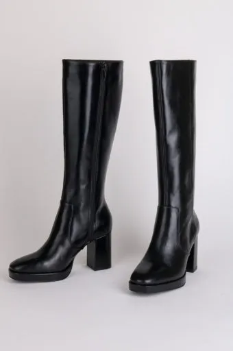 IB RAQUEL TALL BOOTS