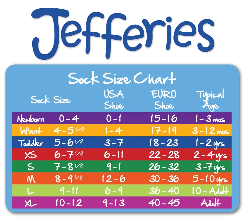 Jefferies Socks Classic Cable Knee High Socks