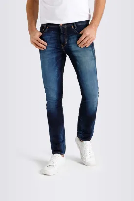 JOG'N JEANS - 3D DARK AUTHENTIC WASH