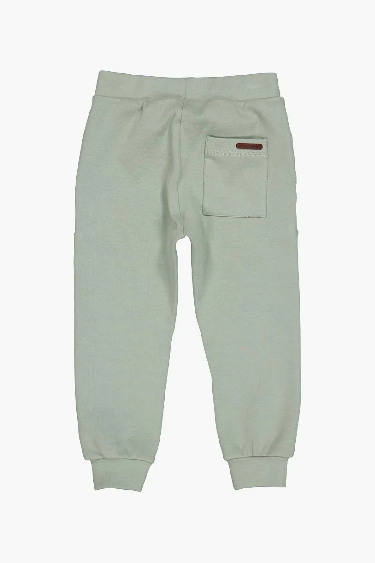 MarMar Copenhagen Pelo Boys Sweatpants