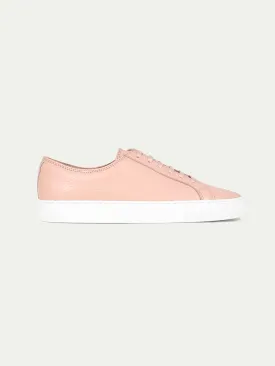 Nude Cambridge Sneaker