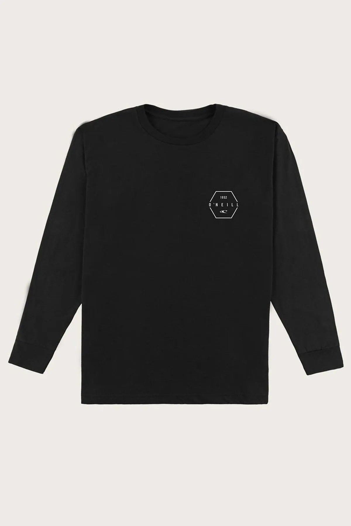 O'Neill Kids Phil Boys Long Sleeve