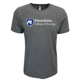 Penn State College of Nursing T-Shirt