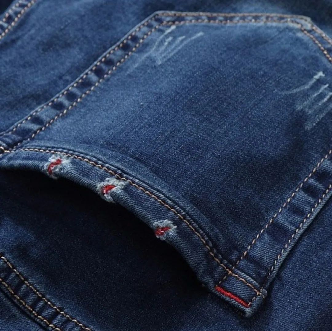 Pologize™ High Quality Jeans