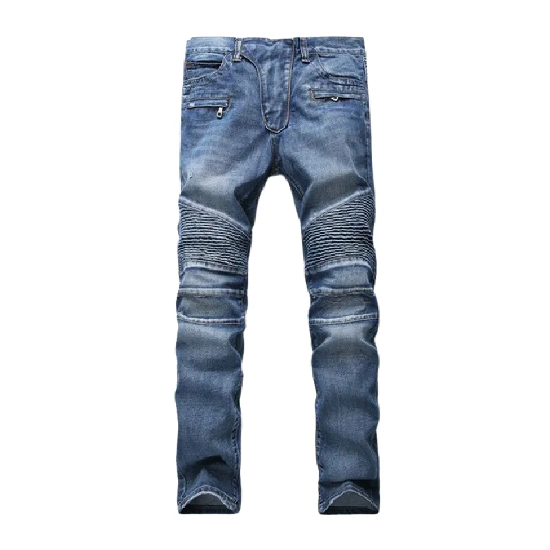 Pologize™ Starius Jeans