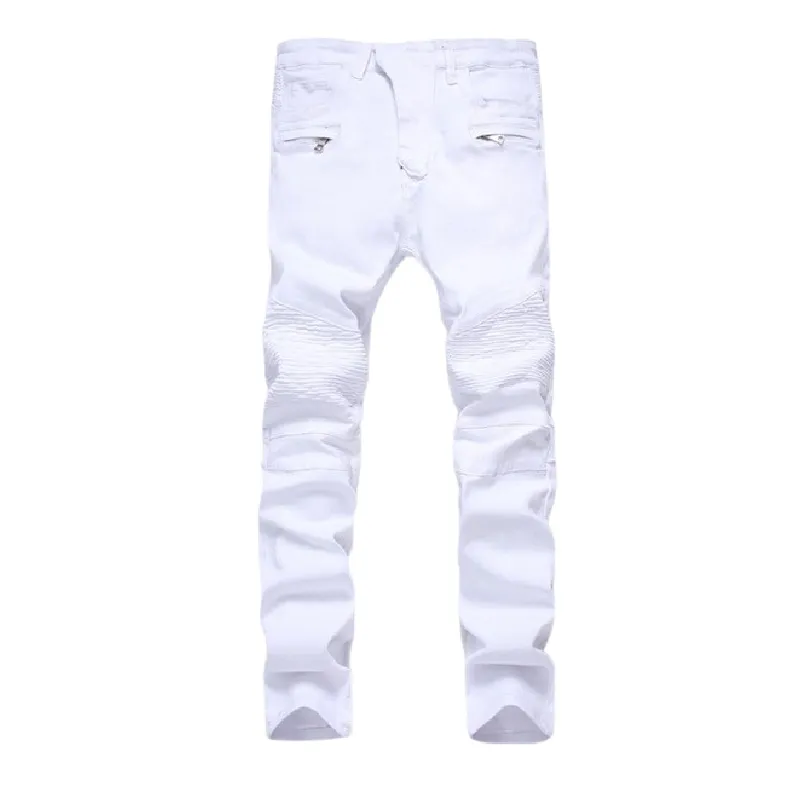 Pologize™ Starius Jeans