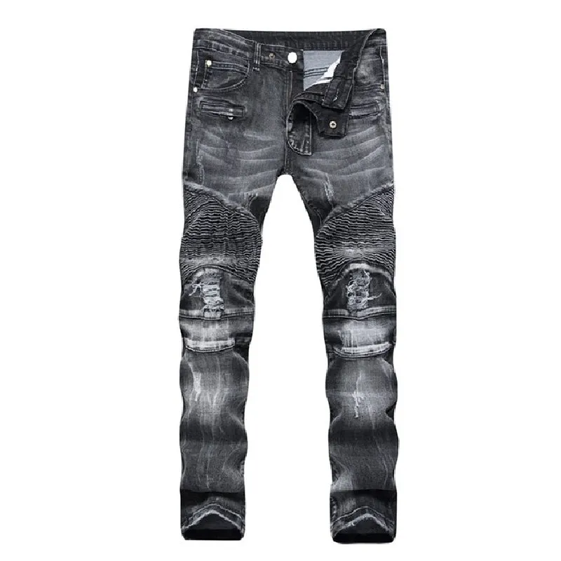 Pologize™ Starius Jeans