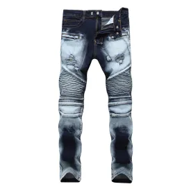 Pologize™ Starius Jeans