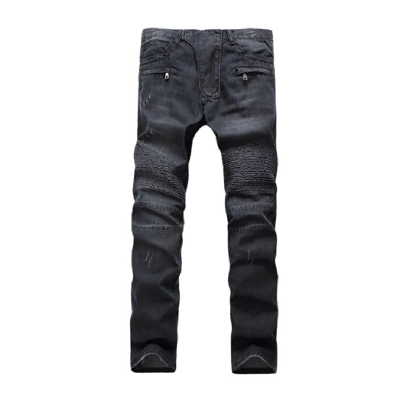 Pologize™ Starius Jeans