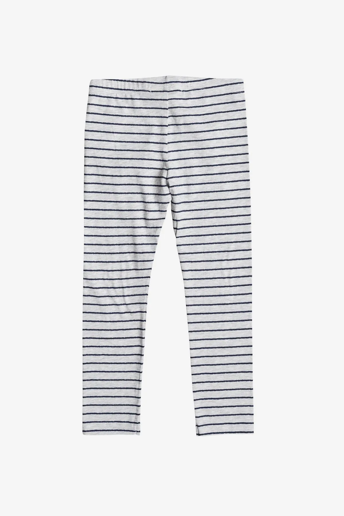 Roxy Girls Striped Girls Leggings