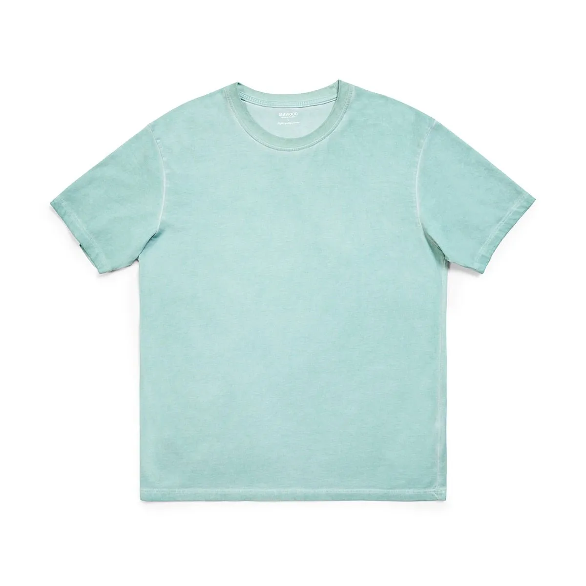 Vintage Washed T-shirts