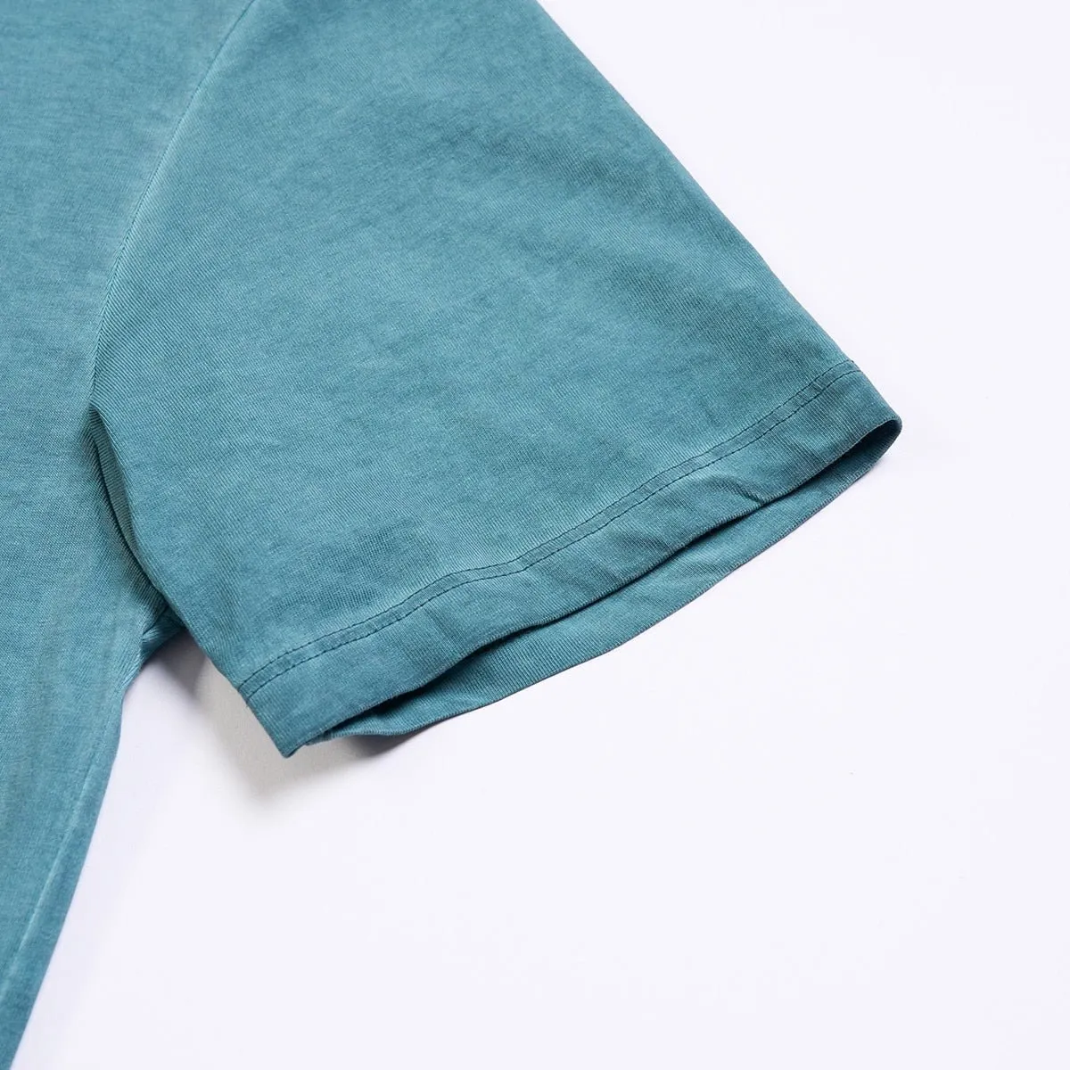 Vintage Washed T-shirts