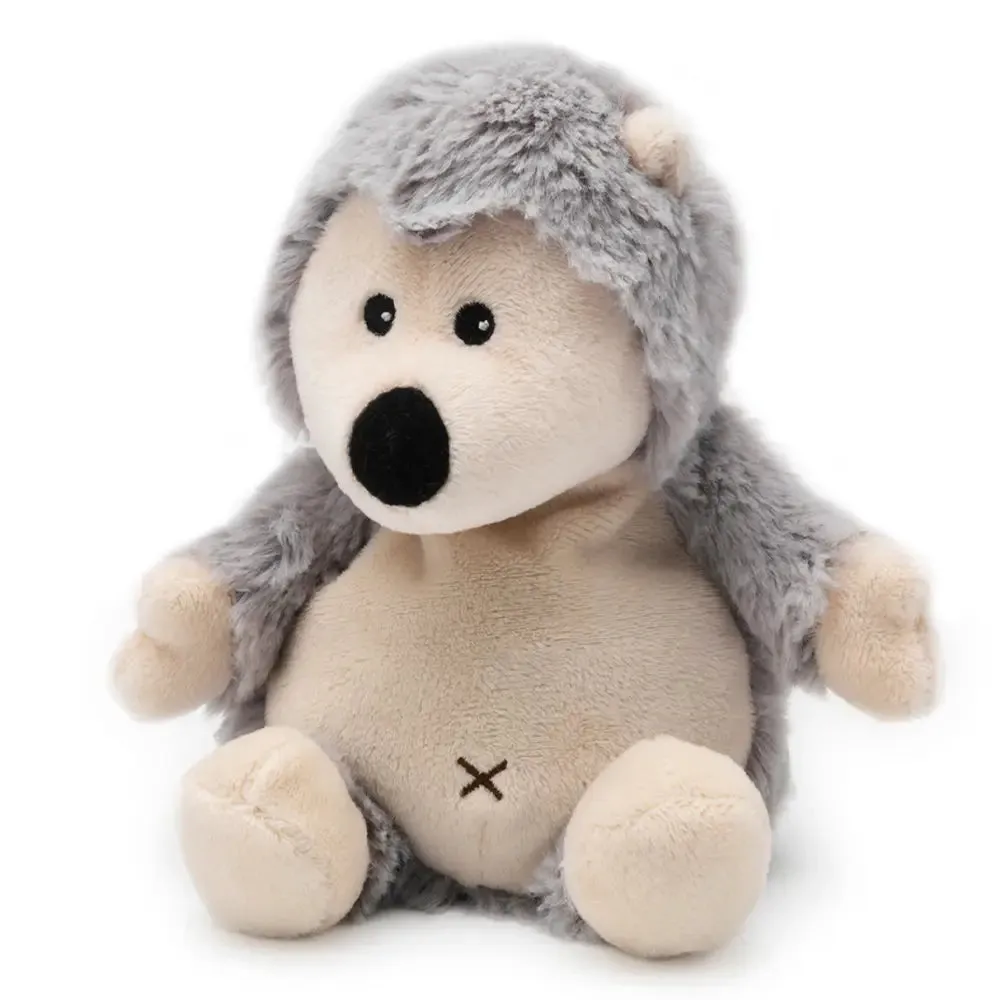 Warmies - Heatable soft toys