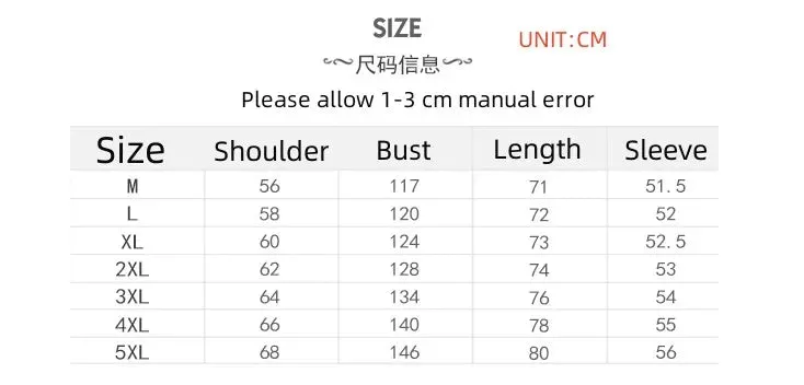 Wiaofellas  -  Autumn New Special Shirt Men Black White Embossed embossing Design Shirts Men Korean Blouses Casual Loose Shirt Jacket